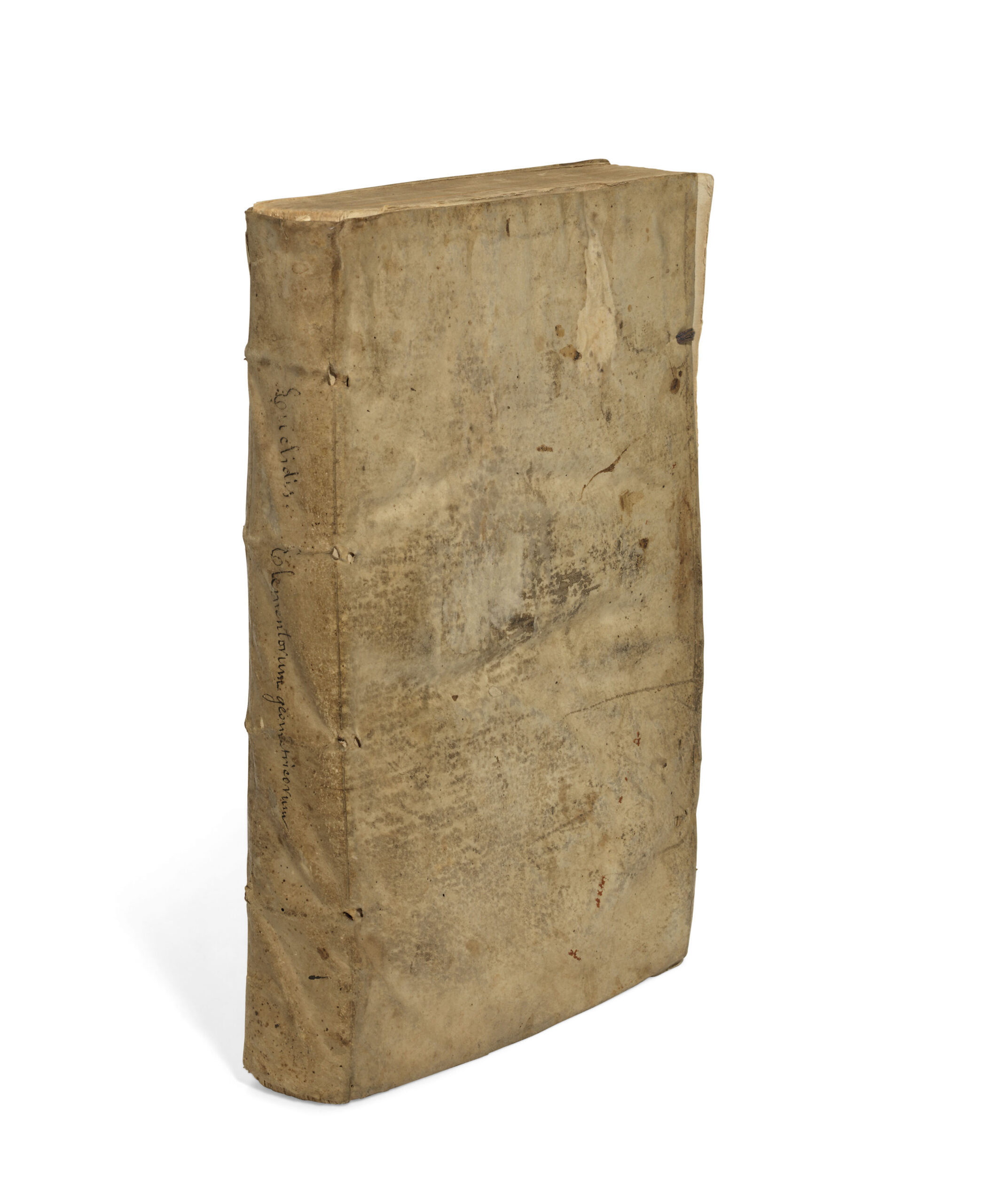 EUCLIDES (fl. c.300 BCE)