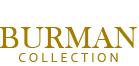 home-logo1