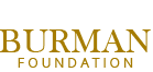 home-logo2